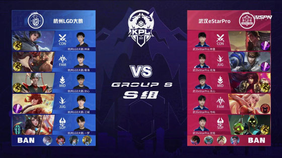 郭嘉璇一直 郭嘉璇一直