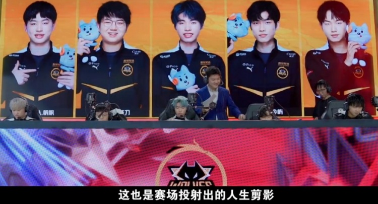 岁生日前戛 岁生日前戛