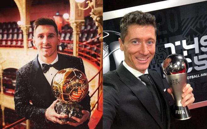 罗马诺发文悼念郭嘉璇：郭嘉璇在19岁生日前去世，安息吧.