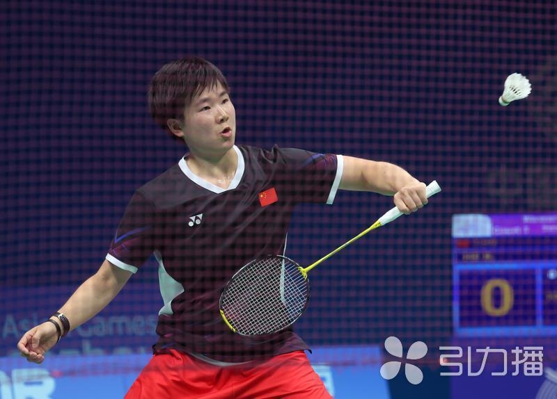 曼聯希望租借庫庫雷利亞 正與切爾西進行談判.