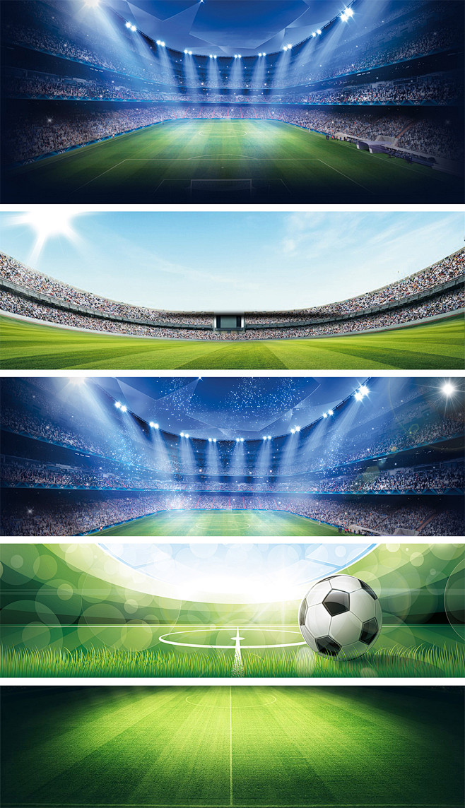 崔永熙的成 崔永熙的成