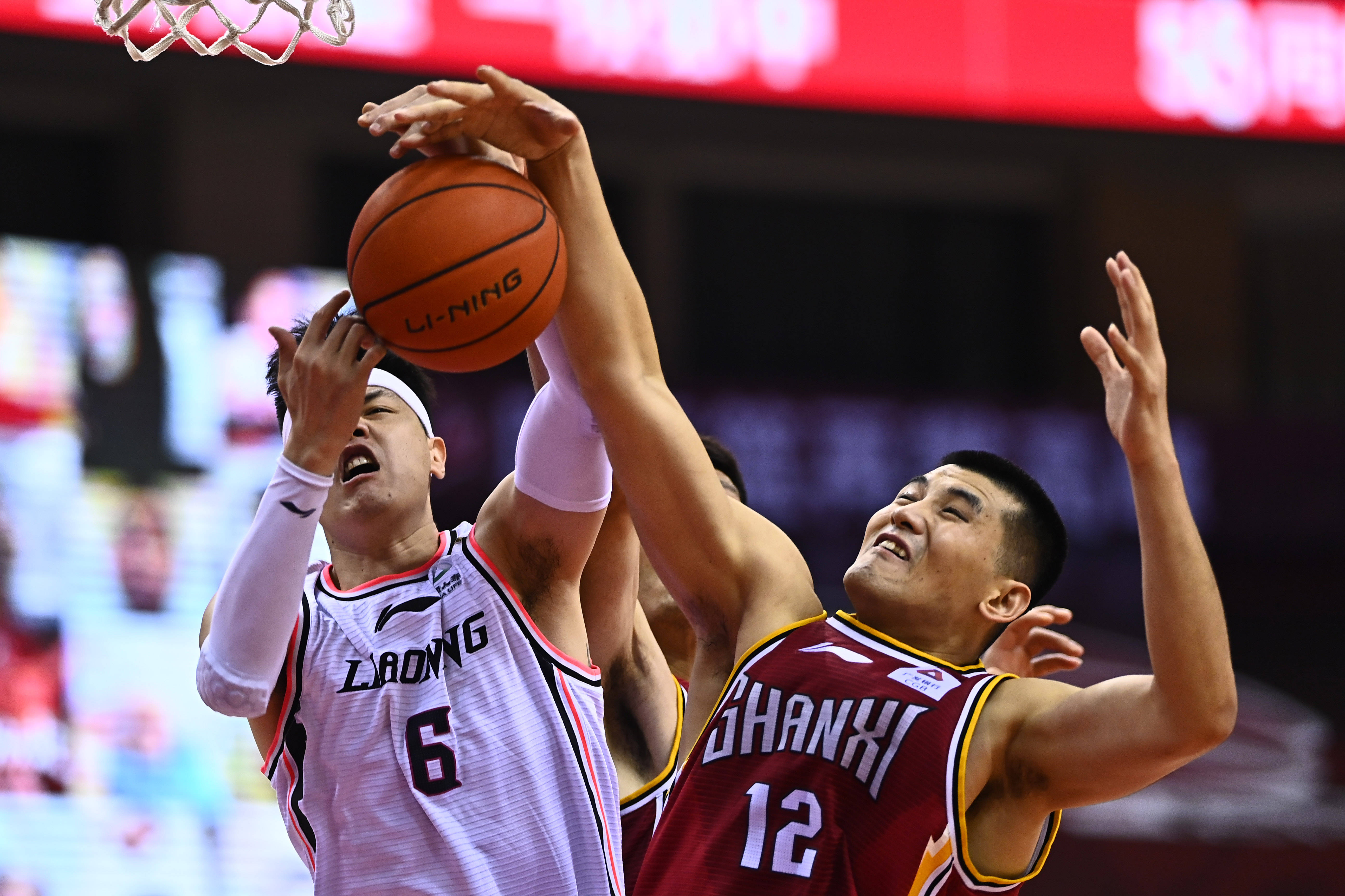 干的态度不 干的态度不