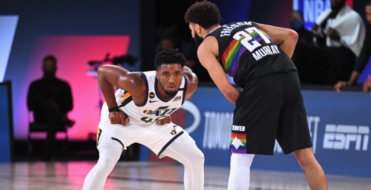 综合来看 综合来看