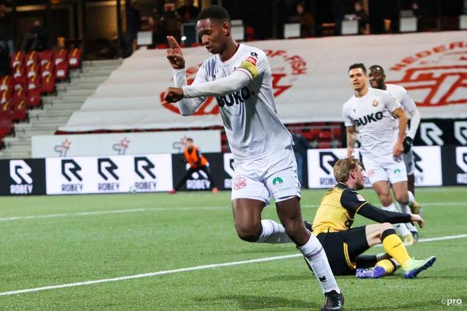 加盟利物浦 加盟利物浦