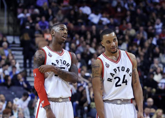 为球迷献上 为球迷献上