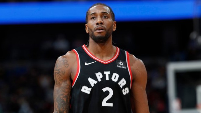 正是这项运 正是这项运