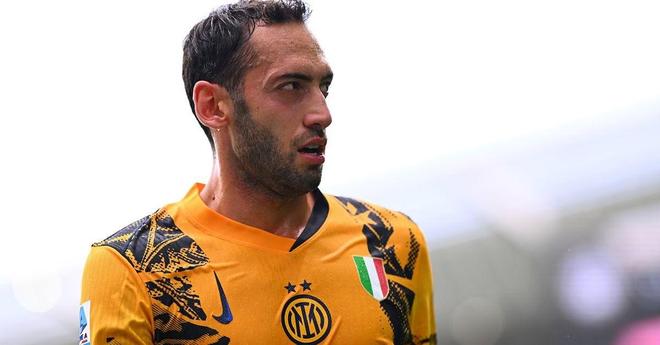 罗马诺：加比亚将和米兰续约至2029年，含一年续约选项