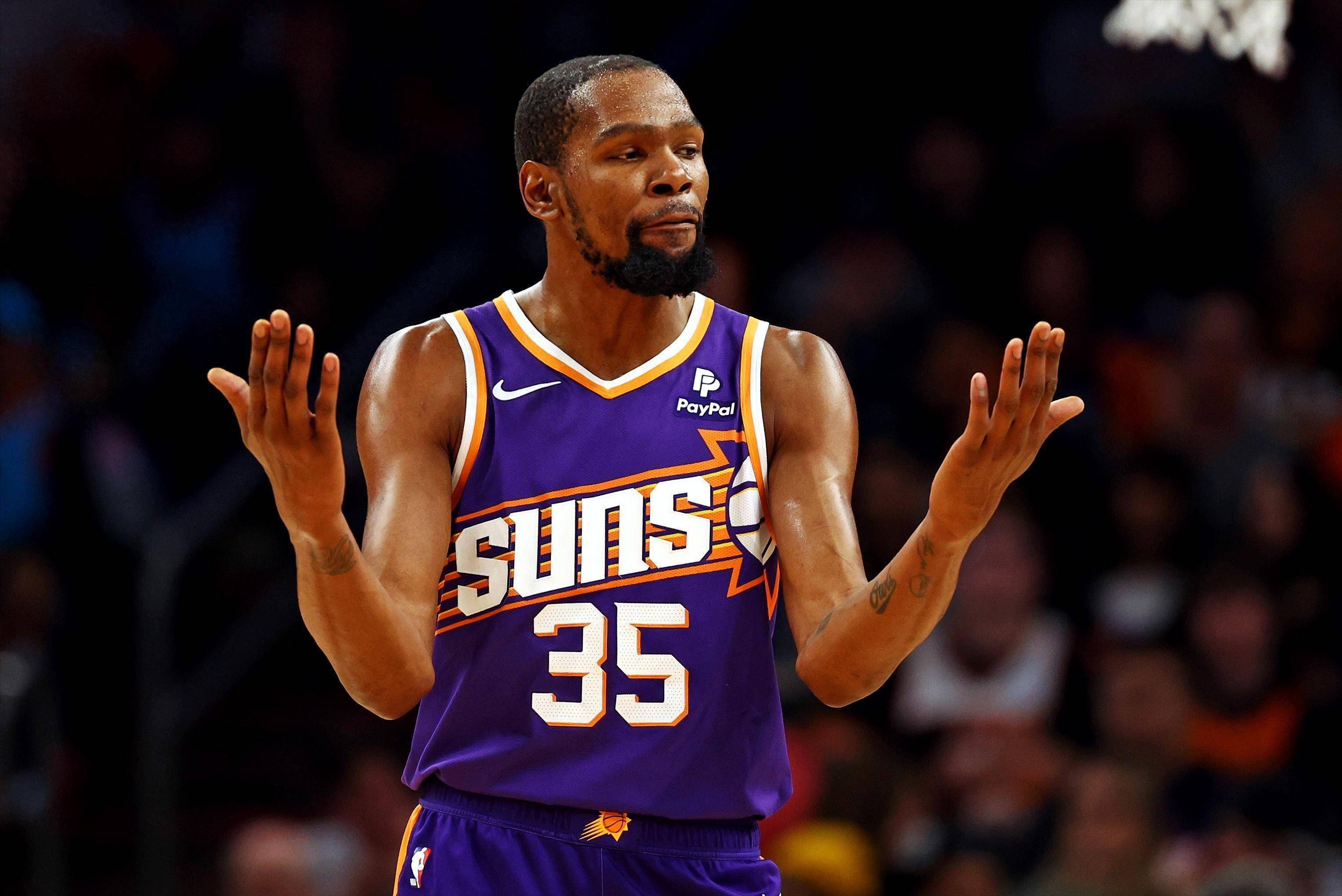 首秀20分！奥斯曼点燃欧锦赛，他为何告别NBA？