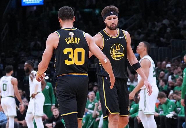 这种可复制 这种可复制