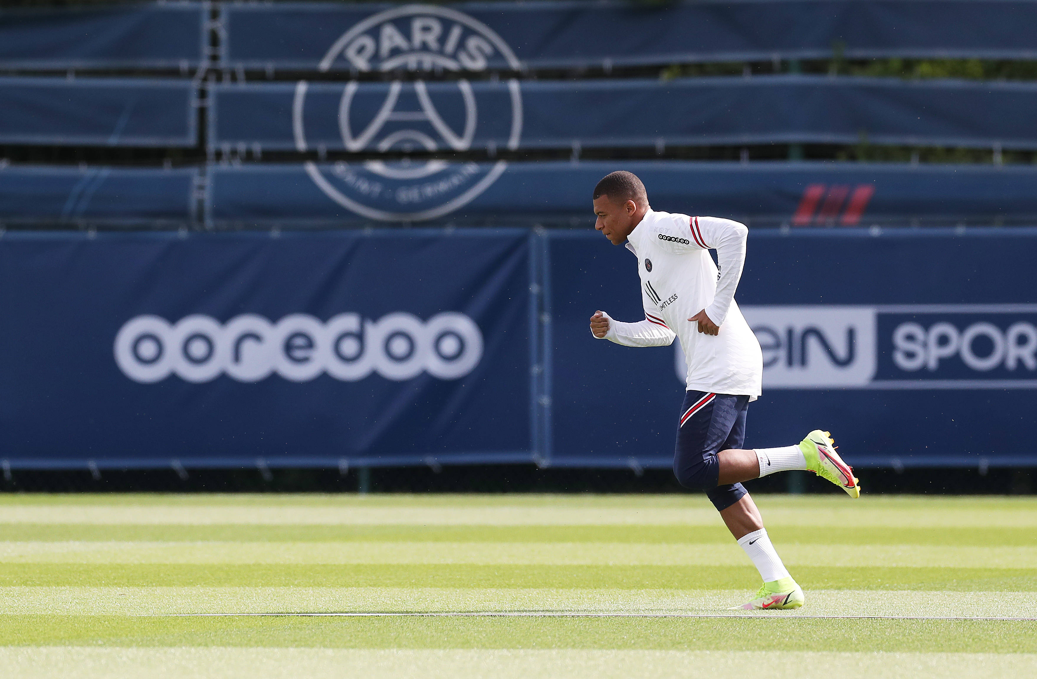 胜率曲线 胜率曲线