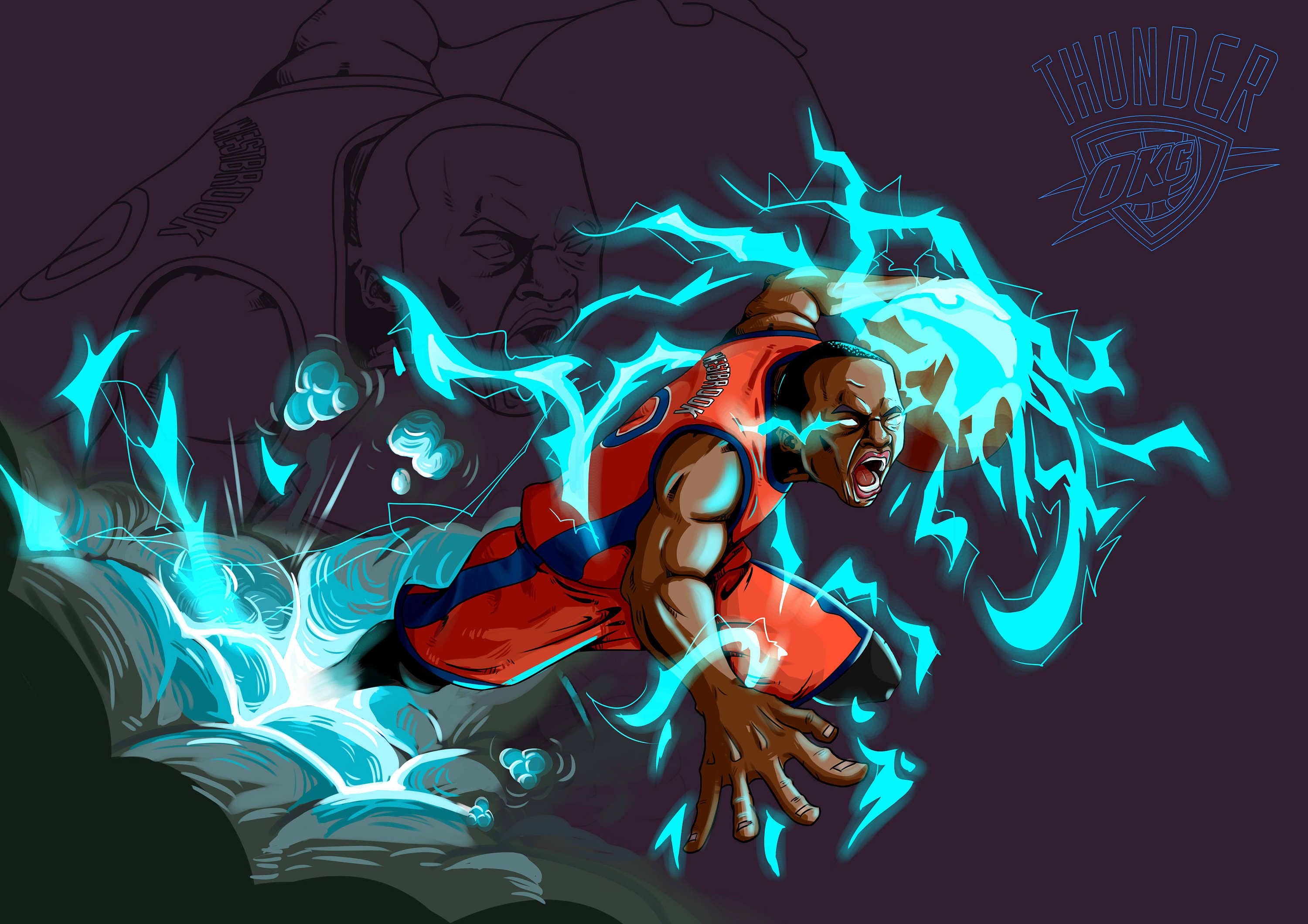 覆盖欧洲主 覆盖欧洲主