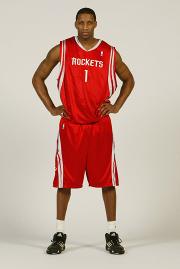 更重要的是 更重要的是