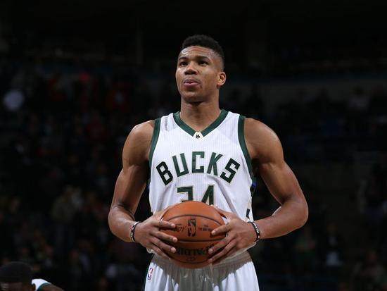 纽约洋基队 纽约洋基队