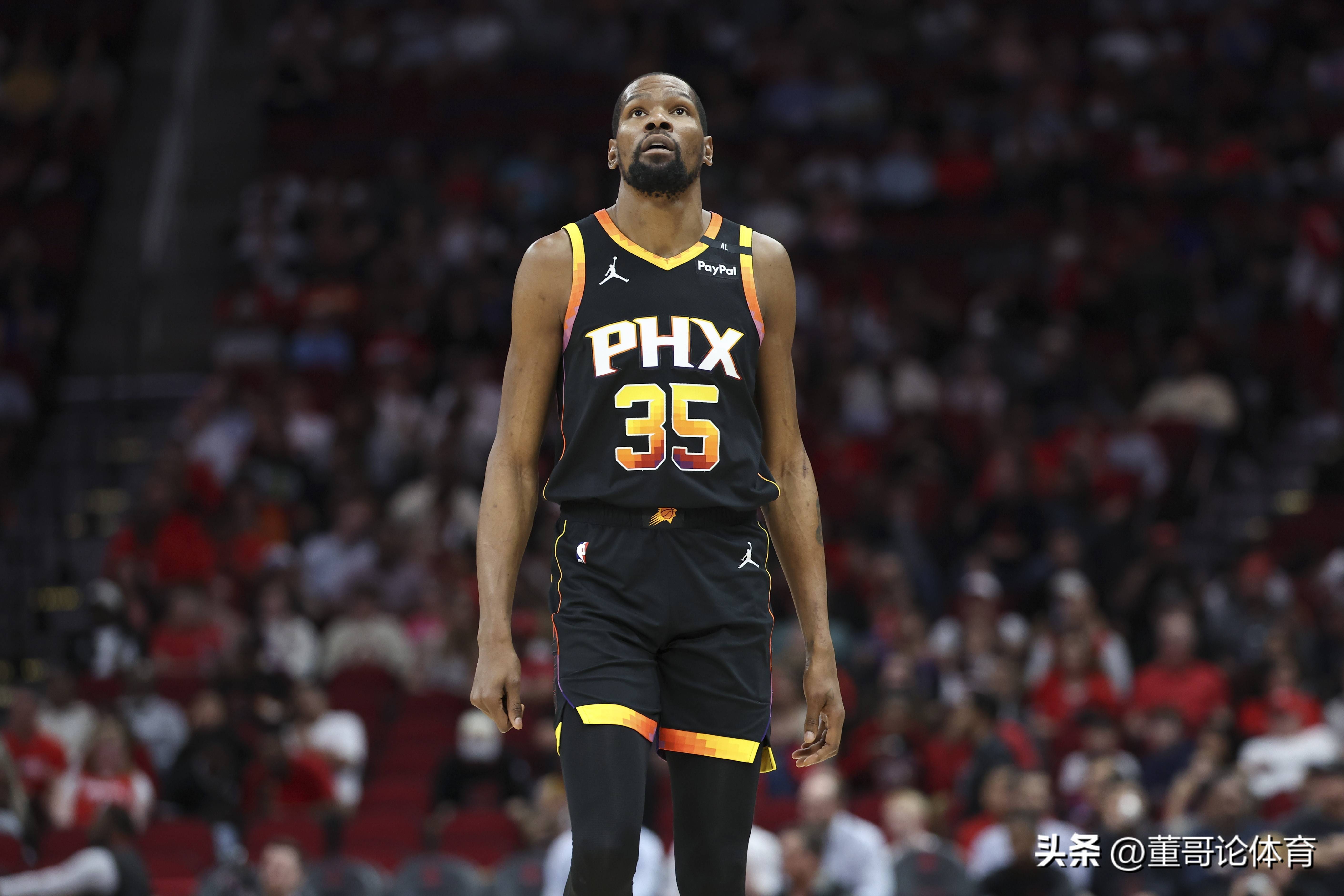 串联成一条 串联成一条