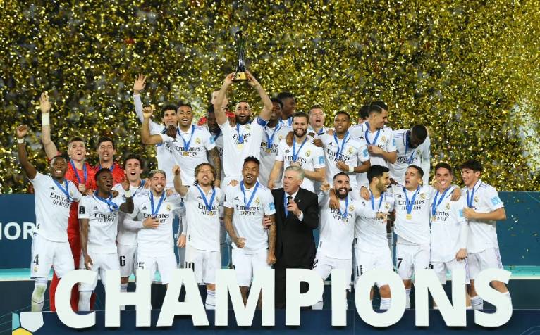 内容分发与 内容分发与