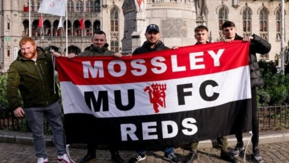 史考利的解 史考利的解