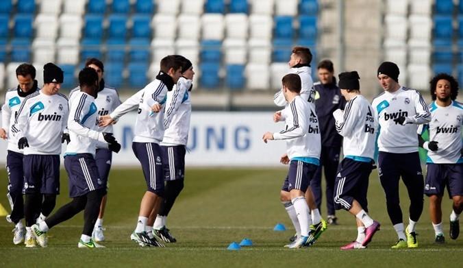 鲁克林到洛 鲁克林到洛