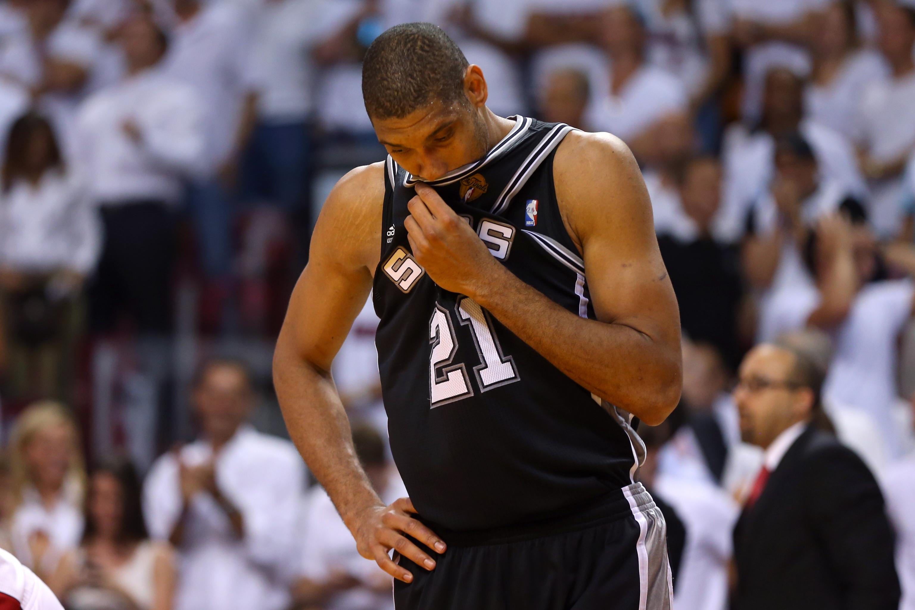 招聘中的 招聘中的