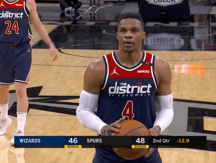 给出可落地 给出可落地