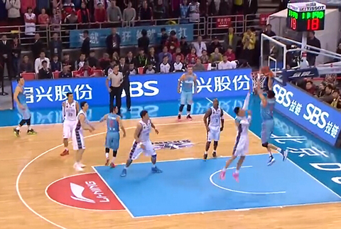 拉扯距离 拉扯距离