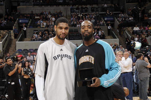 质的选择 质的选择