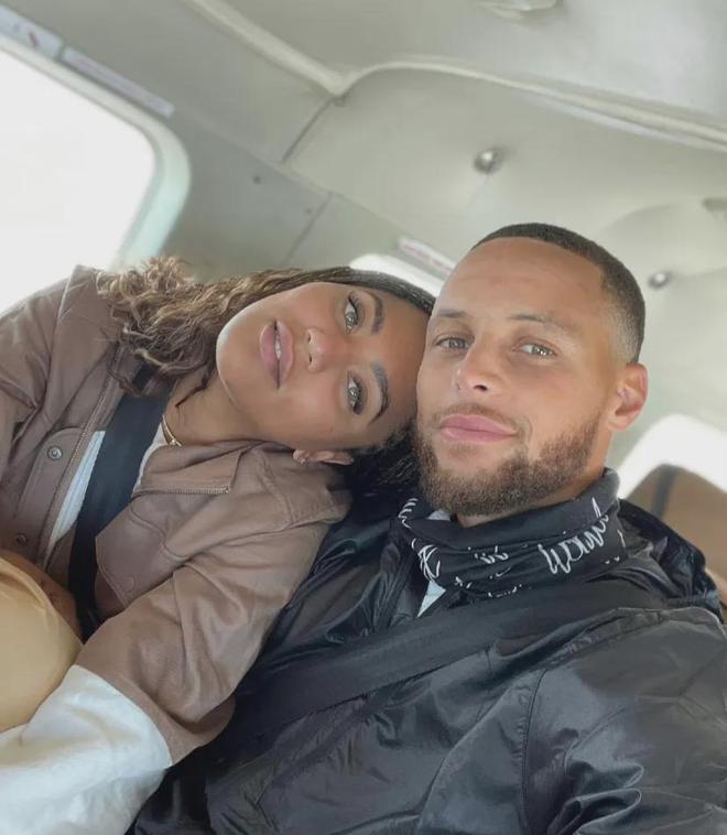 落点的嗅觉 落点的嗅觉