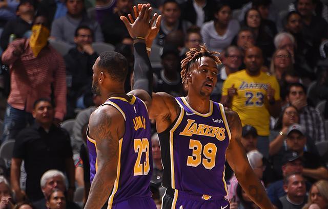 用经验与节 用经验与节