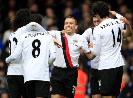 老虎机上经 老虎机上经