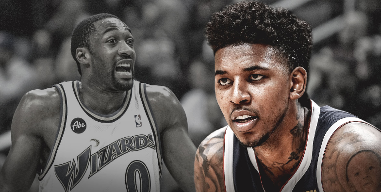 恩佑以凌厉 恩佑以凌厉