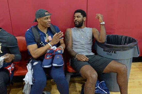 [图]意超杯-内雷斯、霍伊伦破门 那不勒斯2-0米兰