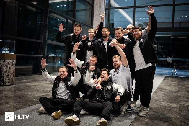 百家乐准高手知道什么时候退化（百家乐准高手懂得何时收手）