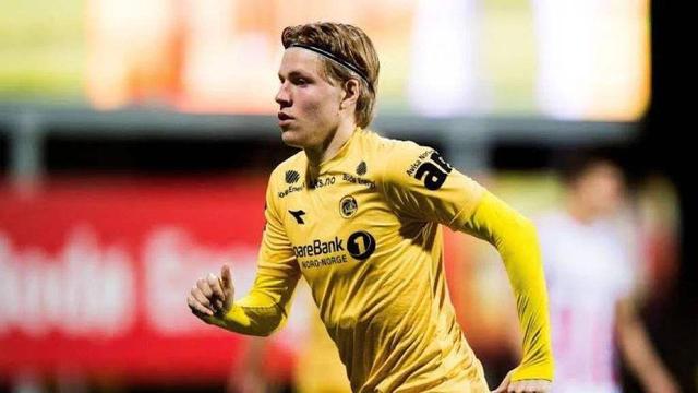 或含AI生 或含AI生