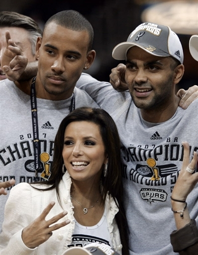 正加速落地 正加速落地