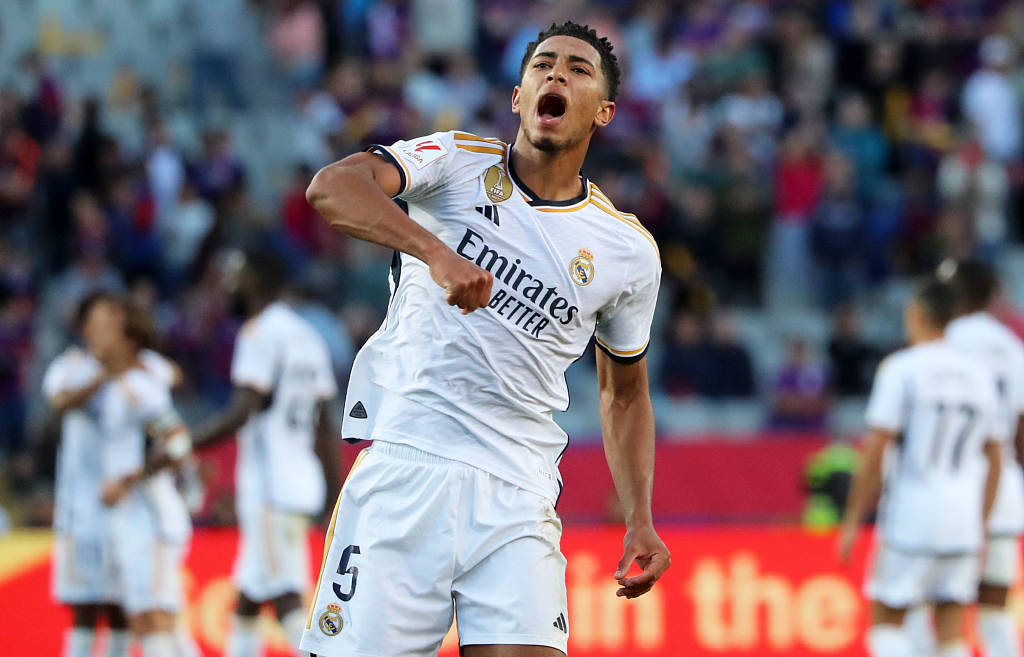 样站得住 样站得住