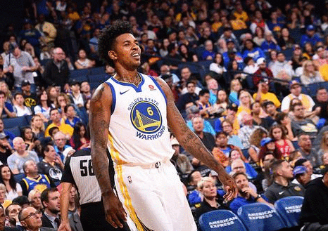 标的一致性 标的一致性