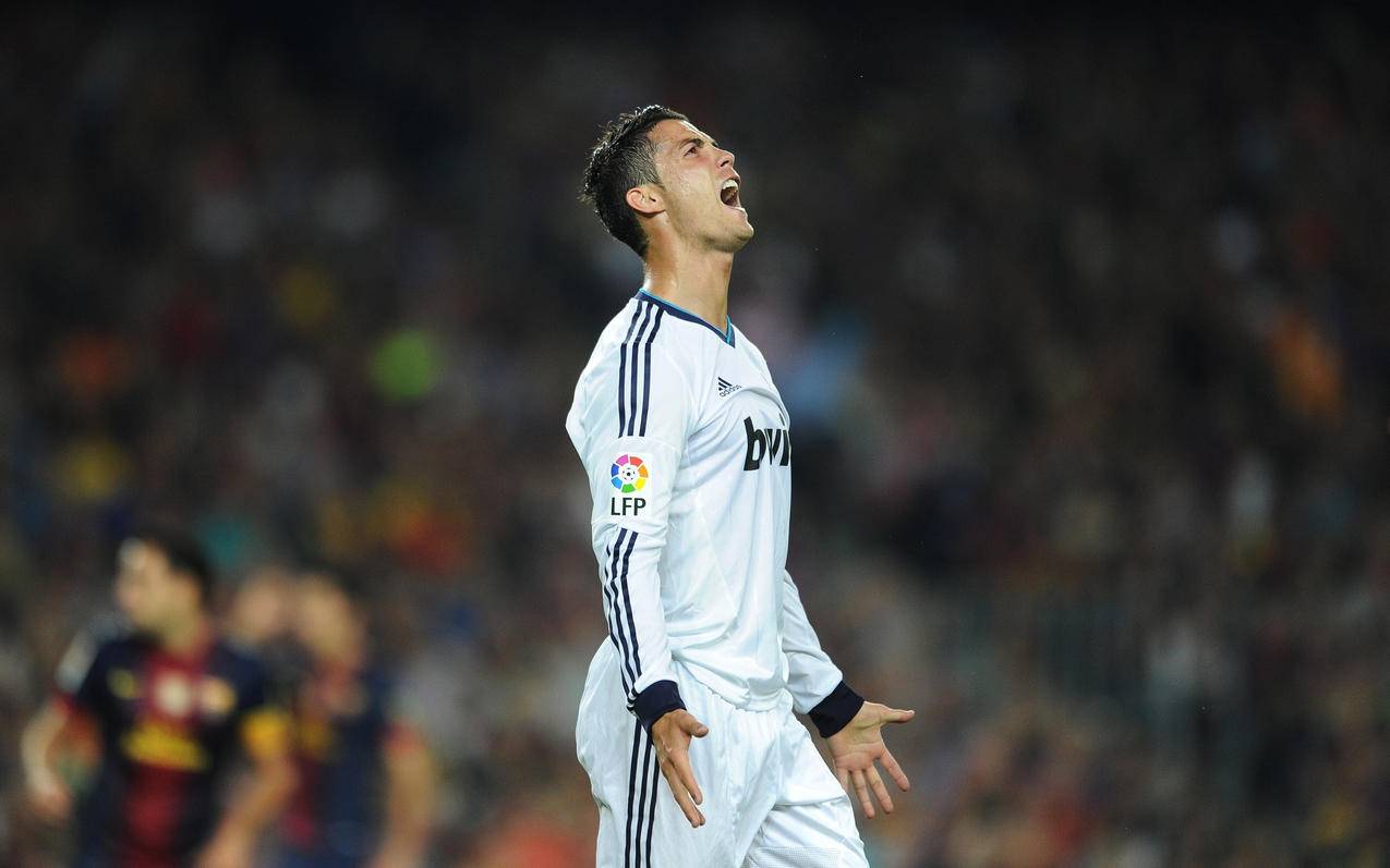 事与城市文 事与城市文