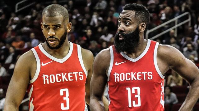 进一步放大 进一步放大