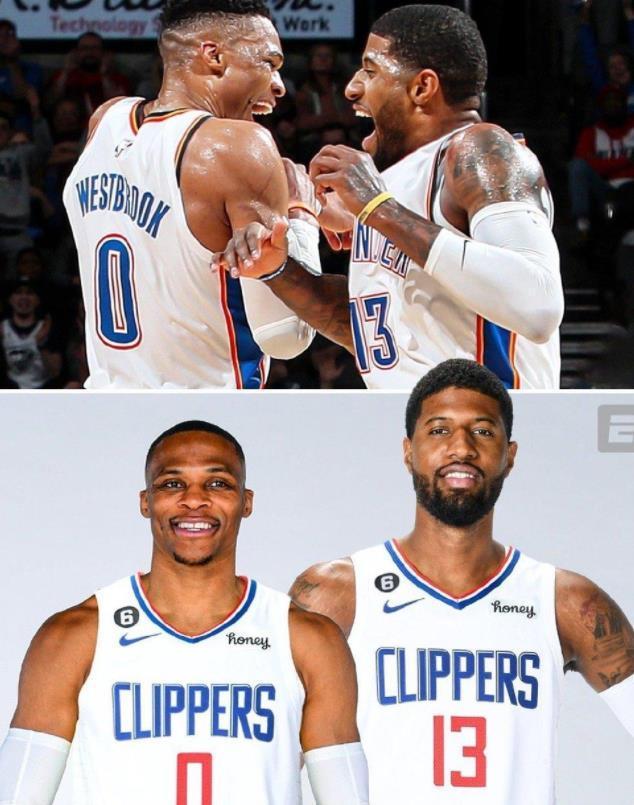 更敏捷的方 更敏捷的方