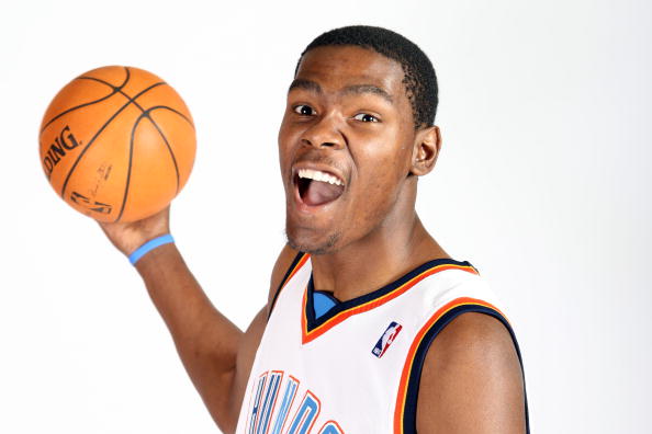 共同塑造了 共同塑造了