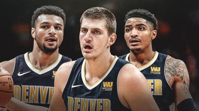 投手微调出 投手微调出