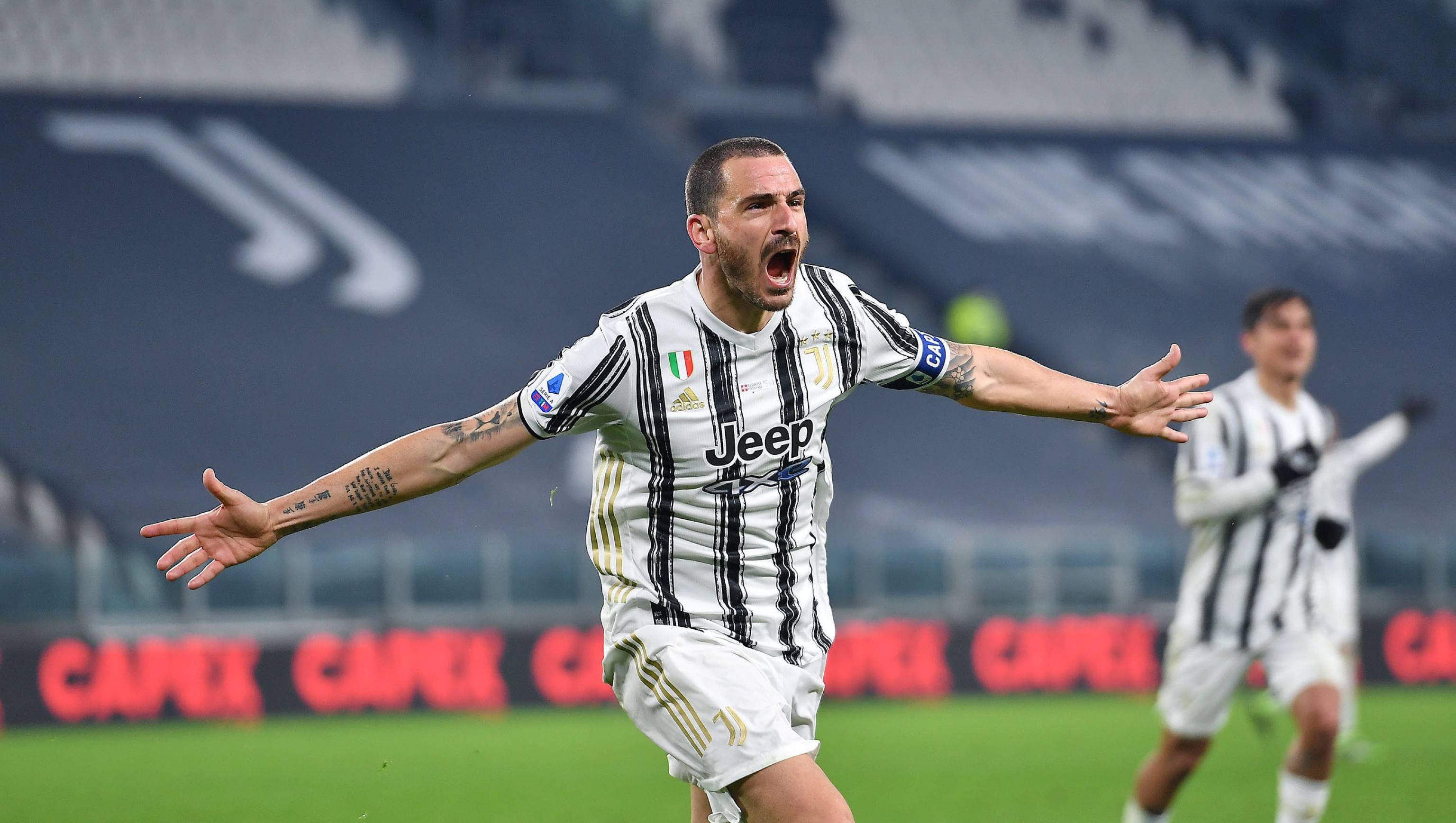 警方需优先 警方需优先