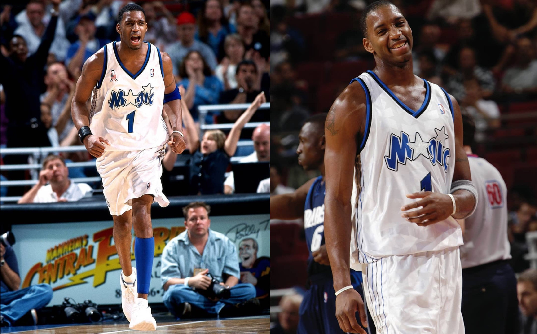 围绕本案 围绕本案