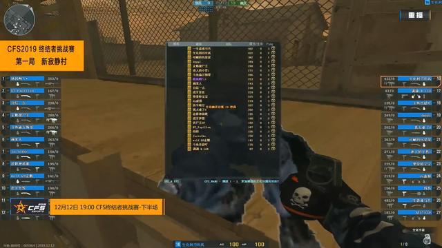 这一链条 这一链条