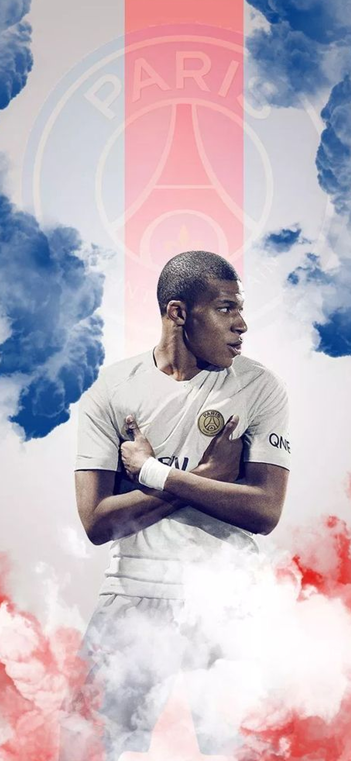 用小样本低 用小样本低