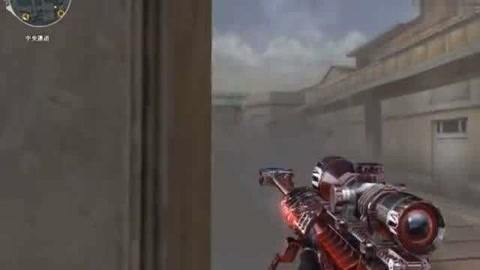 交流战先发 交流战先发