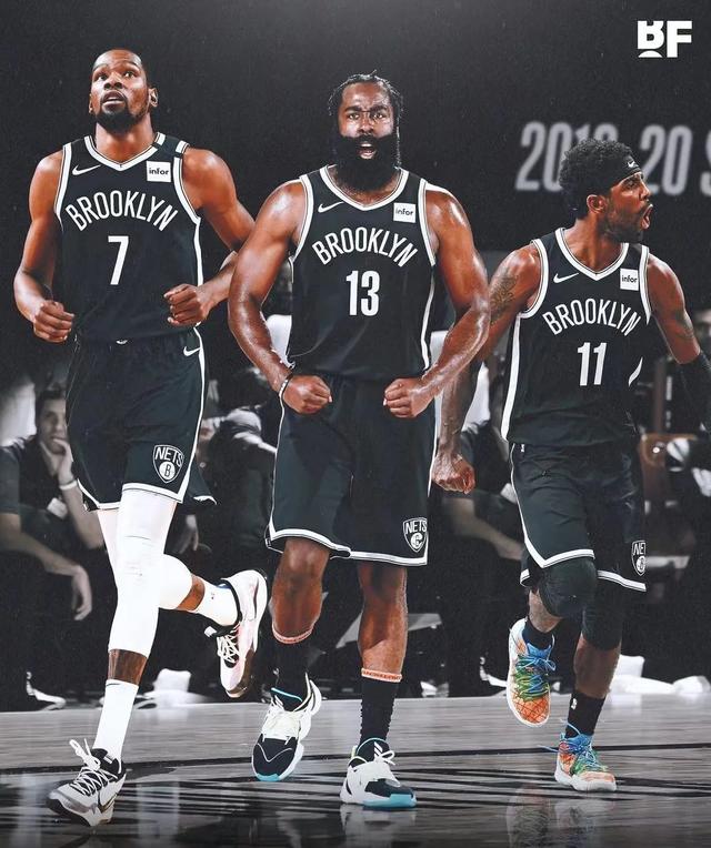 动打野与强 动打野与强