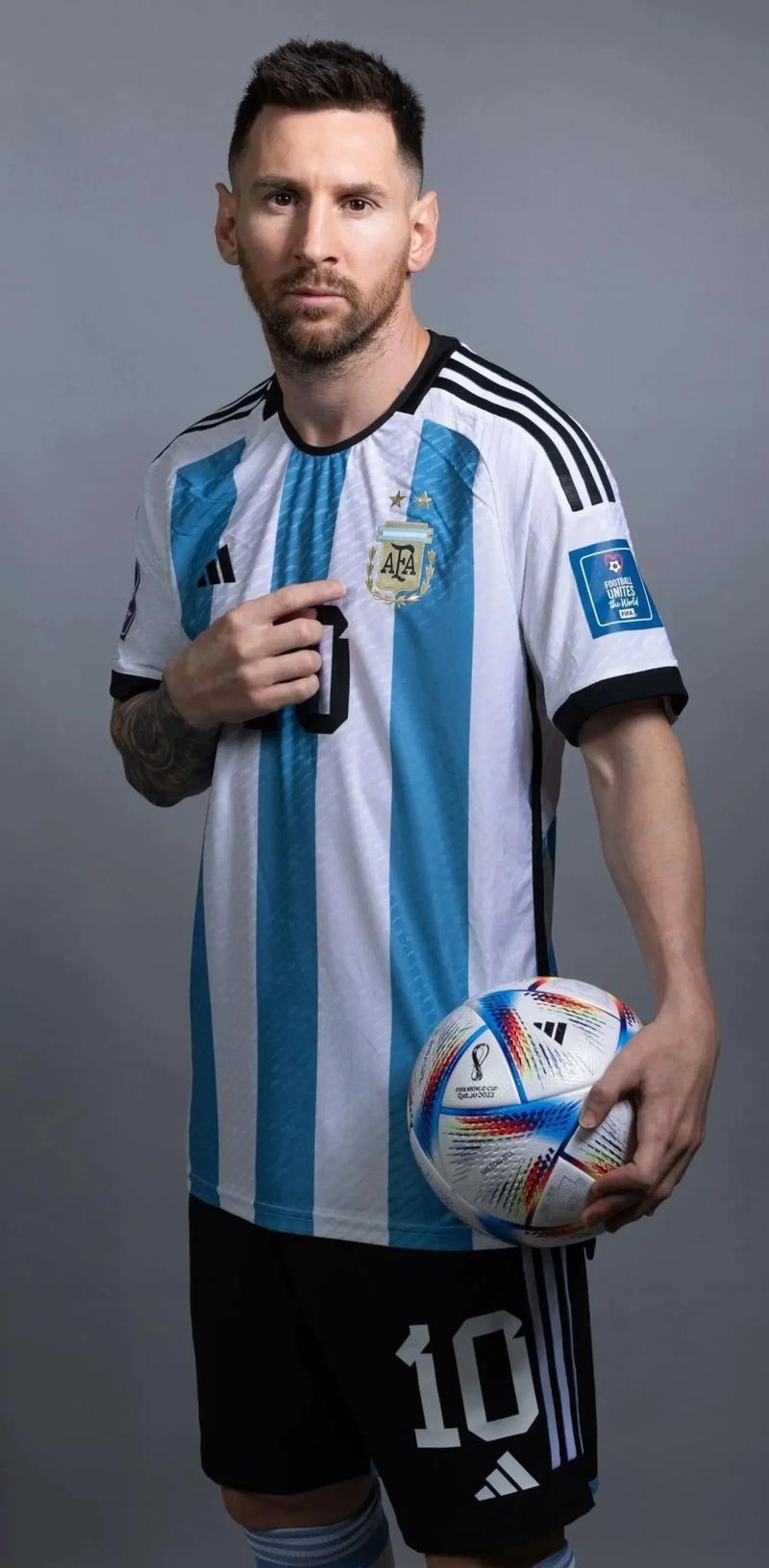 动即暂停 动即暂停