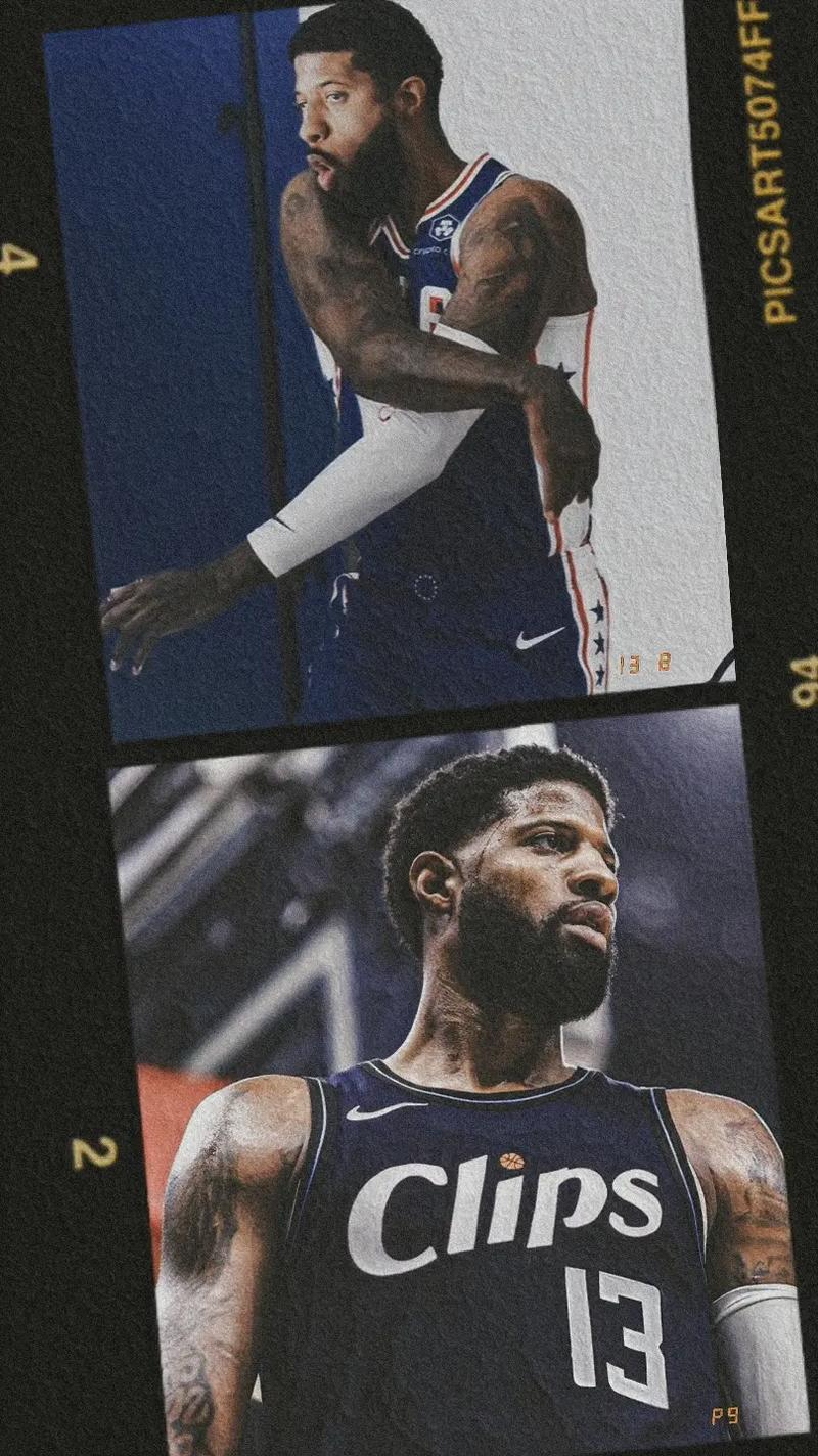 多数标准规 多数标准规