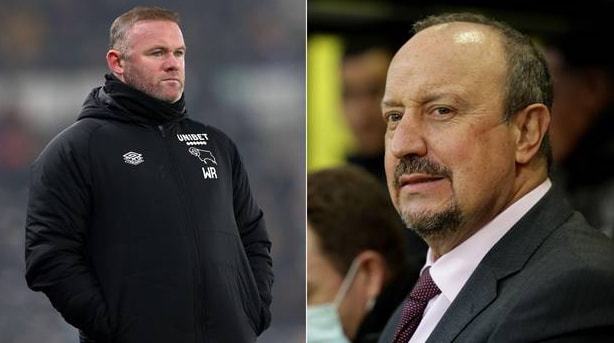 步逼入失衡 步逼入失衡