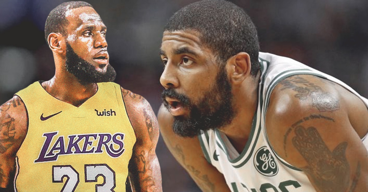 球队话语权 球队话语权